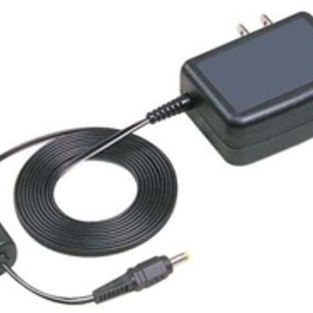 Replacement for HP Hewlett Packard 307465001 AC Adapter